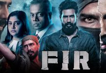 FIR Full Movie 2022 Hindi Movie Download