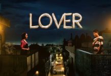 Lover Full Movie 2022 cast Lover Full Movie 2022