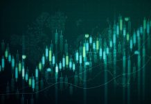 Ai Crypto Trading Bots: How It Works and Best Practices